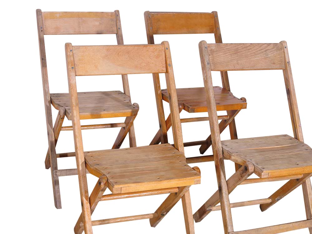 Banquet Chairs for Hire Devon, South West