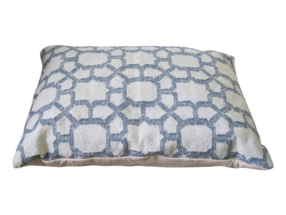 Large Cushion for Hire Edinburgh, Scotland