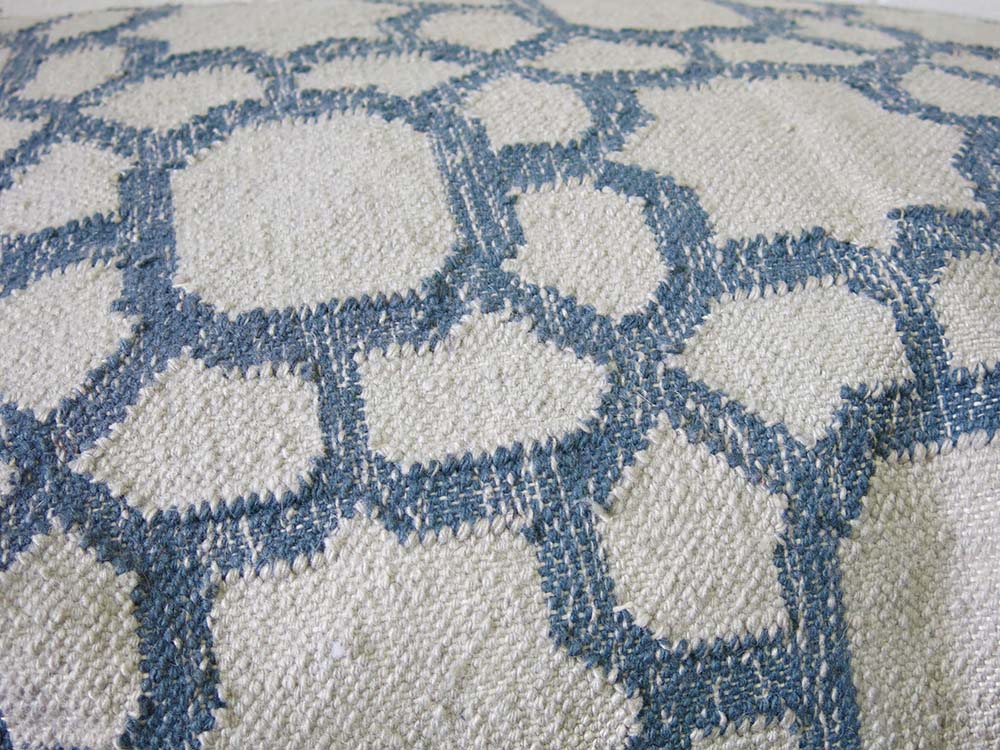 Large Cushion for Hire Edinburgh, Scotland