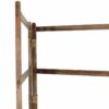 Vintage Wooden Rack for Hire Vintage Wooden Rack for Hire