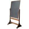 Vintage School Blackboard to Hire Scotland Vintage School Blackboard to Hire Scotland