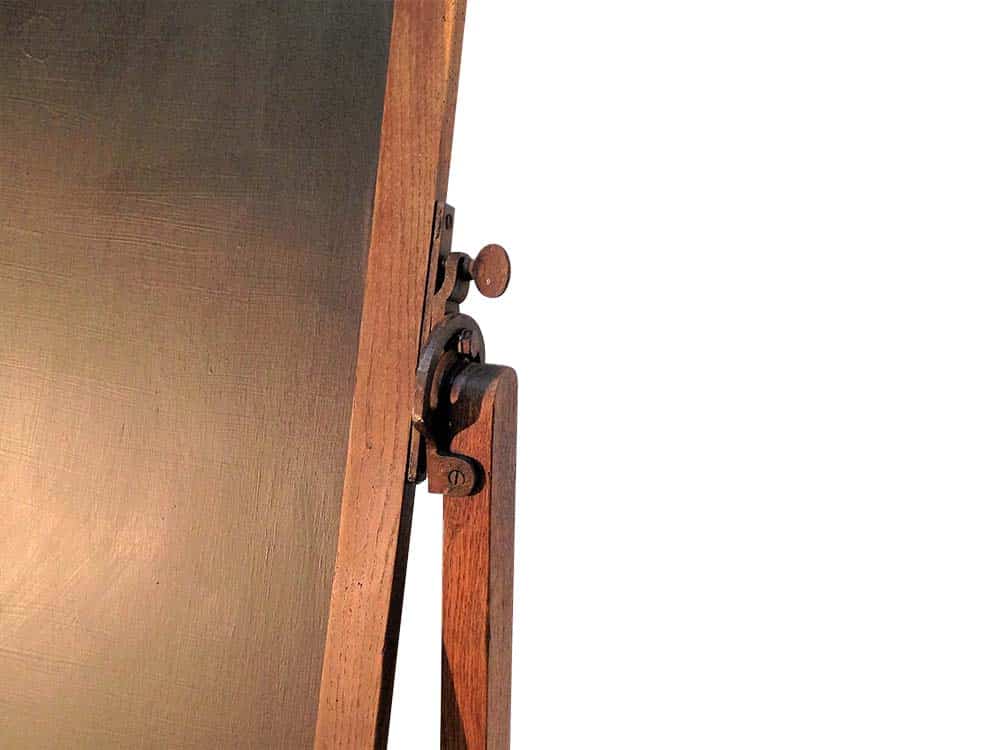 Vintage School Blackboard to Hire Scotland