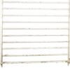 Vintage Wooden Rack for Hire Vintage Wooden Rack for Hire