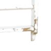 Vintage Wooden Rack for Hire Vintage Wooden Rack for Hire