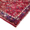 Malta-RugLarge Woolen Rug for Hire ScotlandImage-2-a Large Woolen Rug for Hire Scotland