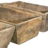 Worn Rustic Wooden Boxes for Hire Worn Rustic Wooden Boxes for Hire