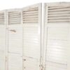 Vintage French Shutters for Hire