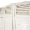Vintage French Shutters for Hire