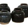 Asian Glazed Varses for Hire Props, Events Asian Glazed Varses for Hire Props, Events