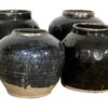 Asian Glazed Varses for Hire Props, Events Asian Glazed Varses for Hire Props, Events