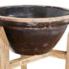 Antique Glazed Bowl for Hire Antique Glazed Bowl for Hire