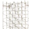 Vintage Wine Rack for Hire Vintage Wine Rack for Hire