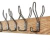Ornate Vintage Coat Rack for Hire, Prop, Events Ornate Vintage Coat Rack for Hire, Prop, Events