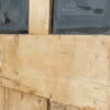 Door blackboard, prop events, available for hire Door blackboard, prop events, available for hire