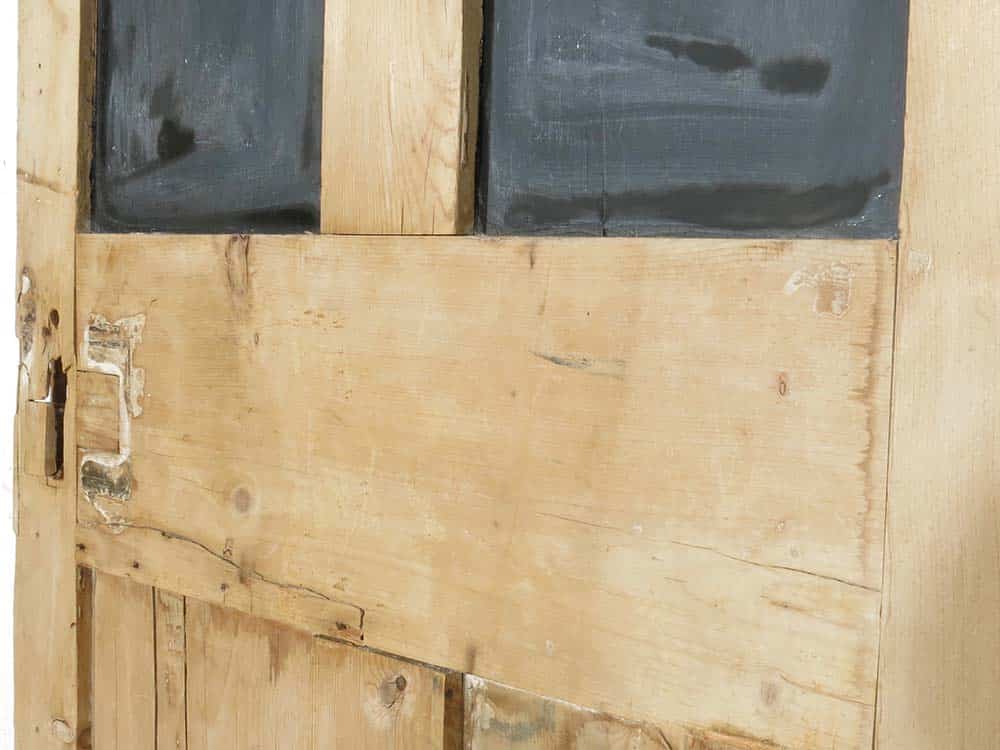 Door blackboard, prop events, available for hire