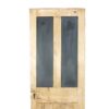 Door blackboard, prop events, available for hire Door blackboard, prop events, available for hire