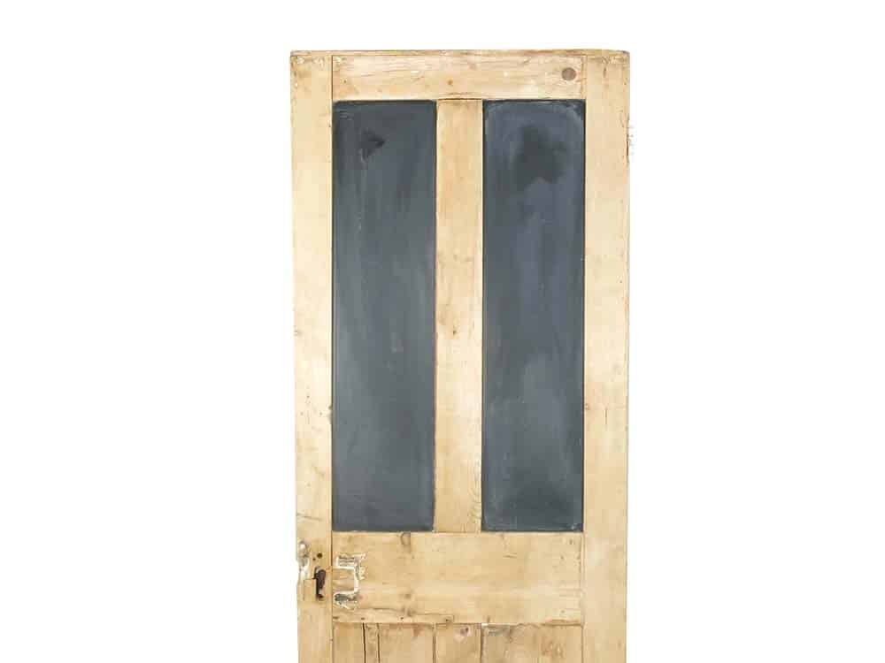 Door blackboard, prop events, available for hire