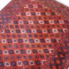Wool Rug for Hire Scotland Wool Rug for Hire Scotland
