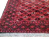 Wool Rug for Hire Scotland Wool Rug for Hire Scotland