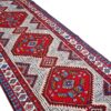 Persian Runner for Hire Persian Runner for Hire