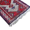 Persian Runner for Hire Persian Runner for Hire