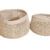 Handmade Seagrass Baskets for hire Handmade Seagrass Baskets for hire
