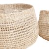 Handmade Seagrass Baskets for hire Handmade Seagrass Baskets for hire