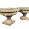 Vintage Urns for hire