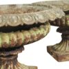 Vintage Urns for hire