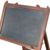 Table Top Blackboard for Hire Table Top Blackboard for Hire