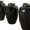 Antique Glazed Pots for Hire Antique Glazed Pots for Hire