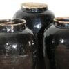 Antique Glazed Pots for Hire Antique Glazed Pots for Hire