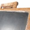 Blackboard and Easel for Hire Prop Blackboard and Easel for Hire Prop
