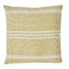 Mediterranean Wedding Furniture Packages