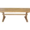 Mediterranean Wedding Furniture Packages Mediterranean Wedding Furniture Packages