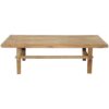 Mediterranean Wedding Furniture Packages Mediterranean Wedding Furniture Packages