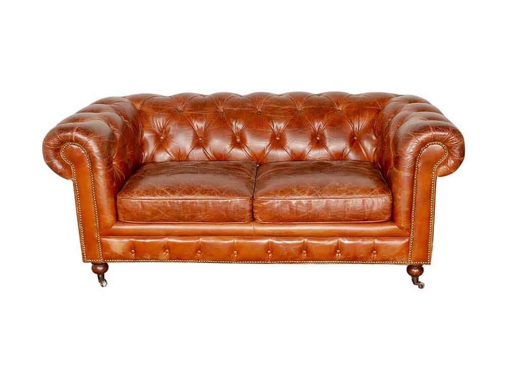 Wedding Furniture Hire