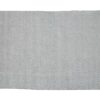 Mediterranean Wedding Furniture Packages Mediterranean Wedding Furniture Packages