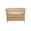Mediterranean Wedding Furniture Packages Mediterranean Wedding Furniture Packages