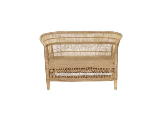 Mediterranean Wedding Furniture Packages