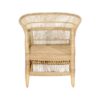 Mediterranean Wedding Furniture Packages Mediterranean Wedding Furniture Packages