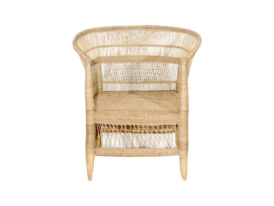 Mediterranean Wedding Furniture Packages