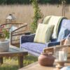 Cushions for Hire Cushions for Hire
