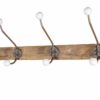 French Vintage Coat Rack for Hire French Vintage Coat Rack for Hire