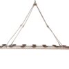 Hanging Candle Holder for Hire