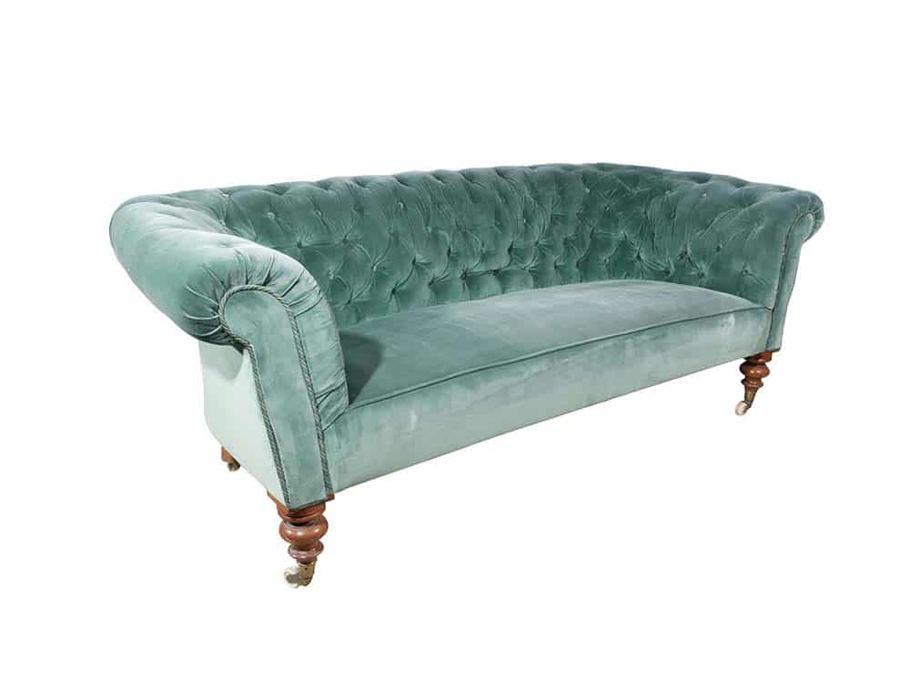 Antique Sofa for Hire
