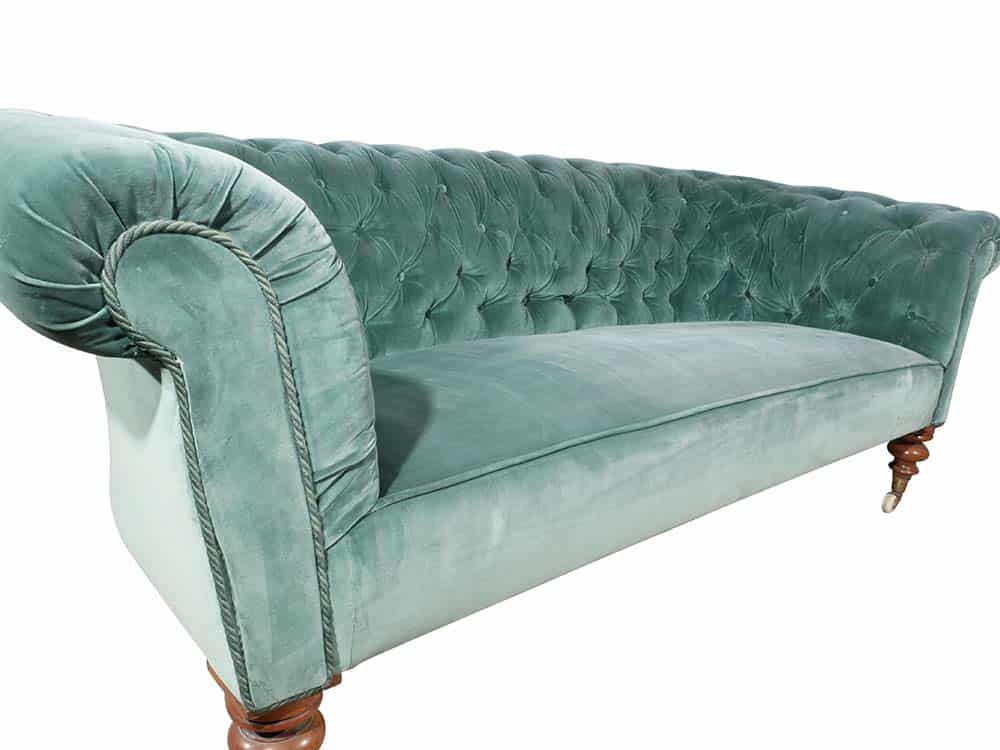 Antique Sofa for Hire