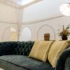 Antique Sofa for Hire Antique Sofa for Hire