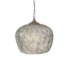 Pendant Light for hire Pendant Light for hire