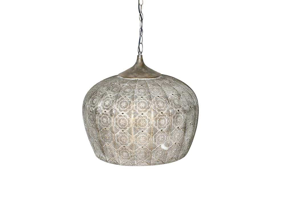 Pendant Light for hire